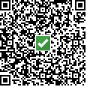 Healthcare Providers Similar to 1164386058 NPI Number | NPI Registry | www.DataLabs.Health