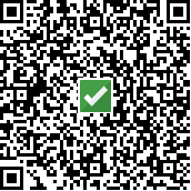 Healthcare Providers Similar to 1164386066 NPI Number | NPI Registry | www.DataLabs.Health