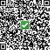 Healthcare Providers Similar to 1164386074 NPI Number | NPI Registry | www.DataLabs.Health