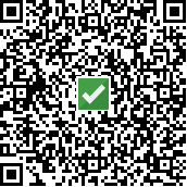 Healthcare Providers Similar to 1164386090 NPI Number | NPI Registry | www.DataLabs.Health