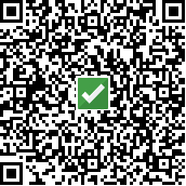 Healthcare Providers Similar to 1164386108 NPI Number | NPI Registry | www.DataLabs.Health