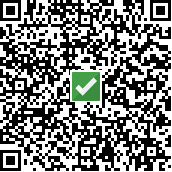 Healthcare Providers Similar to 1164386124 NPI Number | NPI Registry | www.DataLabs.Health