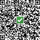 Healthcare Providers Similar to 1164386264 NPI Number | NPI Registry | www.DataLabs.Health