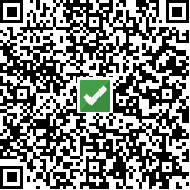 Healthcare Providers Similar to 1164386298 NPI Number | NPI Registry | www.DataLabs.Health