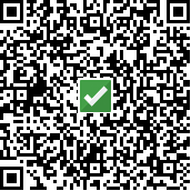 Healthcare Providers Similar to 1164386322 NPI Number | NPI Registry | www.DataLabs.Health