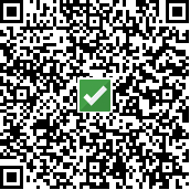 Healthcare Providers Similar to 1164386371 NPI Number | NPI Registry | www.DataLabs.Health