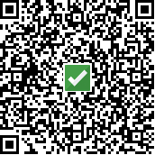 Healthcare Providers Similar to 1164386595 NPI Number | NPI Registry | www.DataLabs.Health