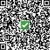 Healthcare Providers Similar to 1164386637 NPI Number | NPI Registry | www.DataLabs.Health