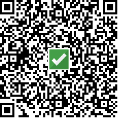 Healthcare Providers Similar to 1164386652 NPI Number | NPI Registry | www.DataLabs.Health