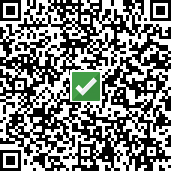 Healthcare Providers Similar to 1164386686 NPI Number | NPI Registry | www.DataLabs.Health