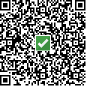 Healthcare Providers Similar to 1164386751 NPI Number | NPI Registry | www.DataLabs.Health