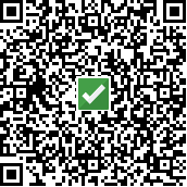 Healthcare Providers Similar to 1164386801 NPI Number | NPI Registry | www.DataLabs.Health