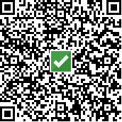 Healthcare Providers Similar to 1164386827 NPI Number | NPI Registry | www.DataLabs.Health