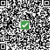 Healthcare Providers Similar to 1164386843 NPI Number | NPI Registry | www.DataLabs.Health