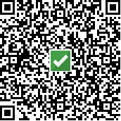 Healthcare Providers Similar to 1164386850 NPI Number | NPI Registry | www.DataLabs.Health