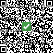 Healthcare Providers Similar to 1164386868 NPI Number | NPI Registry | www.DataLabs.Health