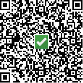 Healthcare Providers Similar to 1164386892 NPI Number | NPI Registry | www.DataLabs.Health