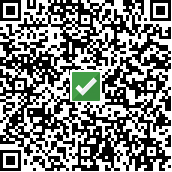 Healthcare Providers Similar to 1164386900 NPI Number | NPI Registry | www.DataLabs.Health