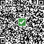 Healthcare Providers Similar to 1164386918 NPI Number | NPI Registry | www.DataLabs.Health