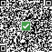 Healthcare Providers Similar to 1164386934 NPI Number | NPI Registry | www.DataLabs.Health