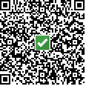 Healthcare Providers Similar to 1164386942 NPI Number | NPI Registry | www.DataLabs.Health