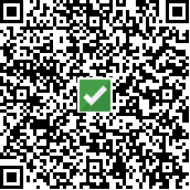 Healthcare Providers Similar to 1164386959 NPI Number | NPI Registry | www.DataLabs.Health