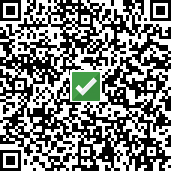 Healthcare Providers Similar to 1164386975 NPI Number | NPI Registry | www.DataLabs.Health