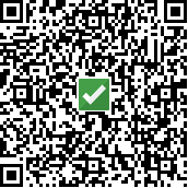 Healthcare Providers Similar to 1164386983 NPI Number | NPI Registry | www.DataLabs.Health