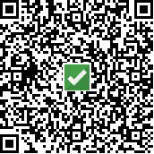 Healthcare Providers Similar to 1164387239 NPI Number | NPI Registry | www.DataLabs.Health