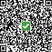 Healthcare Providers Similar to 1164387247 NPI Number | NPI Registry | www.DataLabs.Health