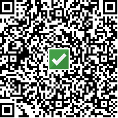 Healthcare Providers Similar to 1164387254 NPI Number | NPI Registry | www.DataLabs.Health