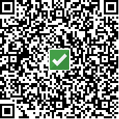 Healthcare Providers Similar to 1164387262 NPI Number | NPI Registry | www.DataLabs.Health