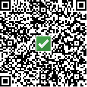 Healthcare Providers Similar to 1164387288 NPI Number | NPI Registry | www.DataLabs.Health