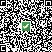 Healthcare Providers Similar to 1164387304 NPI Number | NPI Registry | www.DataLabs.Health