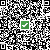 Healthcare Providers Similar to 1164387312 NPI Number | NPI Registry | www.DataLabs.Health