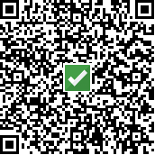 Healthcare Providers Similar to 1164387320 NPI Number | NPI Registry | www.DataLabs.Health