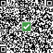 Healthcare Providers Similar to 1164387338 NPI Number | NPI Registry | www.DataLabs.Health