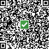 Healthcare Providers Similar to 1164387346 NPI Number | NPI Registry | www.DataLabs.Health