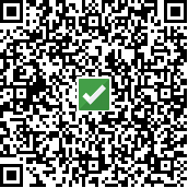 Healthcare Providers Similar to 1164387387 NPI Number | NPI Registry | www.DataLabs.Health