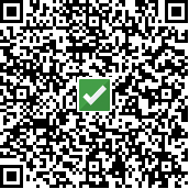 Healthcare Providers Similar to 1164387403 NPI Number | NPI Registry | www.DataLabs.Health