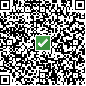 Healthcare Providers Similar to 1164387445 NPI Number | NPI Registry | www.DataLabs.Health