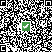 Healthcare Providers Similar to 1164387460 NPI Number | NPI Registry | www.DataLabs.Health