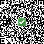 Healthcare Providers Similar to 1164387494 NPI Number | NPI Registry | www.DataLabs.Health