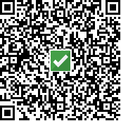 Healthcare Providers Similar to 1164387528 NPI Number | NPI Registry | www.DataLabs.Health