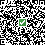 Healthcare Providers Similar to 1164387551 NPI Number | NPI Registry | www.DataLabs.Health