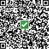 Healthcare Providers Similar to 1164387569 NPI Number | NPI Registry | www.DataLabs.Health