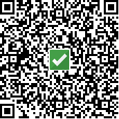 Healthcare Providers Similar to 1164387577 NPI Number | NPI Registry | www.DataLabs.Health