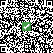 Healthcare Providers Similar to 1164387585 NPI Number | NPI Registry | www.DataLabs.Health