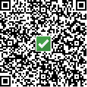 Healthcare Providers Similar to 1164387593 NPI Number | NPI Registry | www.DataLabs.Health