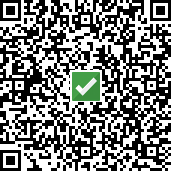 Healthcare Providers Similar to 1164387601 NPI Number | NPI Registry | www.DataLabs.Health